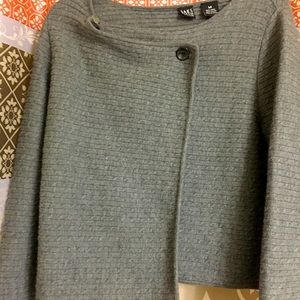 Saks Fifth Avenue Cardigan